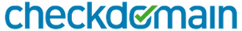 www.checkdomain.de/?utm_source=checkdomain&utm_medium=standby&utm_campaign=www.thermo-klima.com